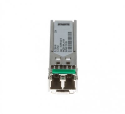 Модуль оптический SFP для Cisco GLC-ZX-SM