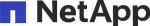 NetApp
