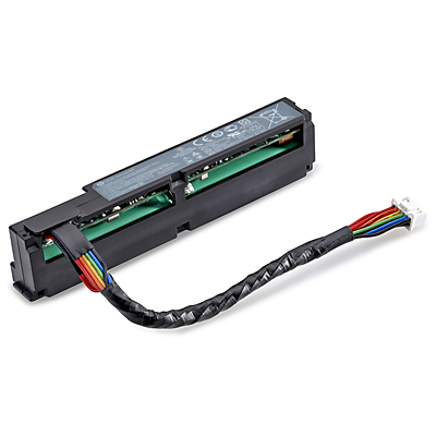 Конденсатор для памяти RAID-контроллеров HP Smart Array P440, P440ar