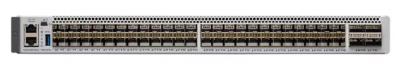 Коммутатор Cisco Catalyst C9500-48Y4C-A