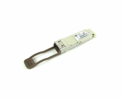 Модуль оптический Cisco FET-40G