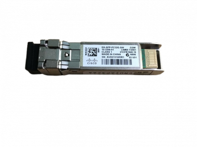 Модуль Cisco DS-SFP-FC32G-SW