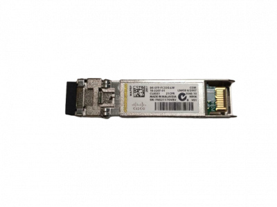 Модуль Cisco DS-SFP-FC32G-LW