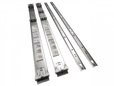 Рельсы для Dell PowerEdge R620