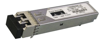 Модуль оптический Cisco GLC-LH-SMD