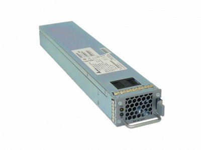 Блок питания Cisco N5K-PAC-550W