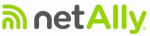 NetAlly