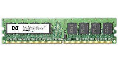 Память DDR PC3L-10600R ECC Reg, 16GB