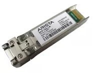 Модуль оптический SFP+ Arista SFP-10G-LRL