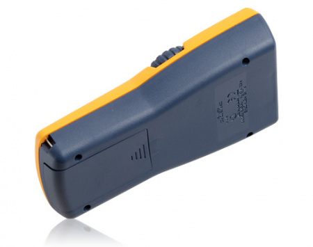 Цифровой тональный генератор с детектором Fluke IntelliTone 200 Toner и Probe MT-8200-60-KIT