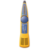 Цифро-аналоговый пробник FLUKE IntelliTone 200 Probe (встроенный порт RJ-45) MT-8200-63A
