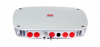 Алюминиевый корпус SBX-ALU SBX-ALU-6N1E