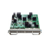 Модуль Cisco Catalyst C9400-LC-48UX C9400-LC-48UX