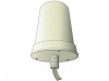 Антенна Cisco AIR-ANT2440NV-R AIR-ANT2440NV-R=