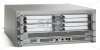 Маршрутизатор Cisco ASR1004-10G