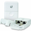 Грозозащита Ubiquiti ETH-SP-G2 ETH-SP-G2