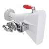 Асимметричная лучевая антенна RF elements HG3-TP-A60 5GHz 17dBi