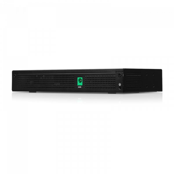 Коммутатор Ubiquiti EdgeSwitch 10XP ES-10XP