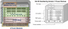 Шасси Cisco ASR 9006 ASR9006