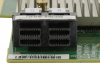 Контроллер LSI MegaRAID SAS 9460-8i, 05-50011-02, 12Gb/s, SAS/SATA/NVMe 8-port int 05-50011-02