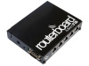Корпус внутренний MikroTik CA150 CA150