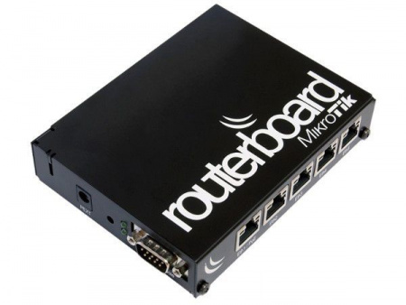 Корпус внутренний MikroTik CA150 CA150