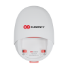 Адаптер RF elements TwistPort для Rocket Prism 5AC и airFiber 5X TPA-PAF