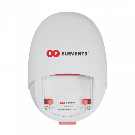 Адаптер RF elements TwistPort для Rocket Prism 5AC и airFiber 5X TPA-PAF