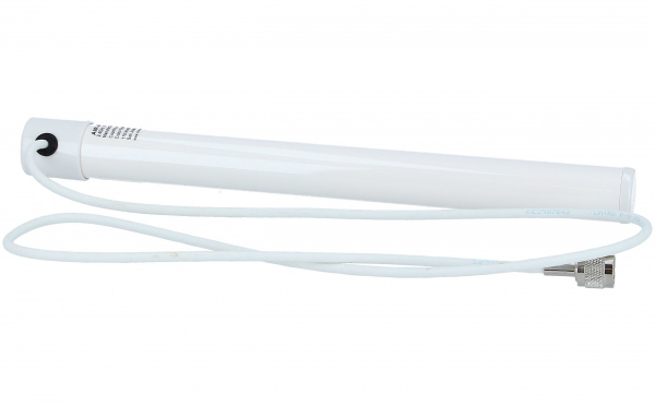 Антенна Cisco AIR-ANT1728 AIR-ANT1728