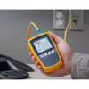 Кабельный тестер Fluke Microscanner2 Professional Kit MS2-KIT