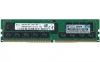 Память HP 32GB Dual Rank x4 PC4-2400T-R (DDR4-2400)