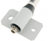 Антенна всенаправленная ProEter 7dBi mini Cyberbajt, 2.4-2.5 ГГц, 5389