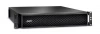 Комплект батарей APC Smart-UPS SRT 72 В 2,2 кВ·А, стоечное исполнение