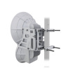 Беспроводной радиомост Ubiquiti AirFiber 24 AF24
