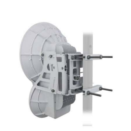 Беспроводной радиомост Ubiquiti AirFiber 24 AF24