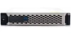 Система хранения данных NetApp AFF A220,HA,24X960GB SSD,Base Bundle, EP RU
