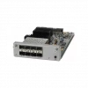 Коммутатор Cisco Catalyst WS-C4500X-24X-ES WS-C4500X-24X-ES