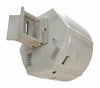 Радиомаршрутизатор MikroTik SXT LTE6 kit SXTR&FG621-EA