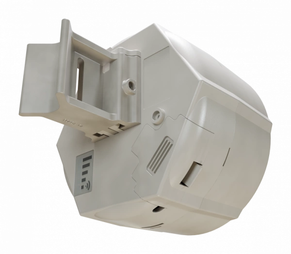 Радиомаршрутизатор MikroTik SXT LTE6 kit SXTR&FG621-EA