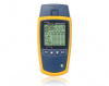 Кабельный тестер Fluke Microscanner2 MS2-100