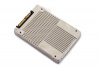 Накопитель SSD Intel DC P4510 Series, 2.0Tb, PCIe 3.1 x4, 3D2 TLC, 2,5" SSDPE2KX020T801