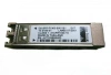 Модуль Cisco DS-SFP-FC4G-SW