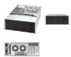 Сервер Supermicro 846E16-R1200B(X8DTE-F), 2 процессора Intel 6C E5645 2.40GHz, 48GB DRAM SM_846E16-R1200B(X8DTE-F)2xE5645_48GB