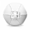 Антенна Ubiquiti MonsterDish MD-5G37