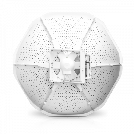Антенна Ubiquiti MonsterDish MD-5G37
