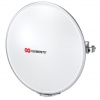 Защитный кожух для антенны RF elements UltraDish TP 27 RC27