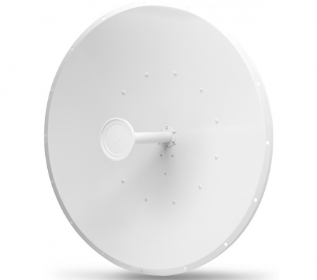 Антенна Ubiquiti airFiber AF-5G34-S45 AF-5G34-S45