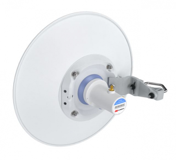 Антенный адаптер RF elements для серии StarterDish STA-SMA