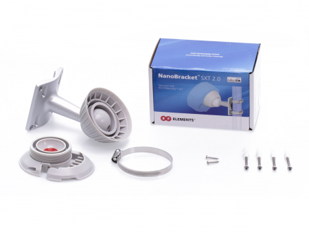 Кронштейн NanoBracket SXT 2.0 NanoBracket SXT 2.0