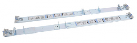 Рельсы для Dell PowerEdge R210 R310 R410 R415 C597M
